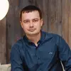 Отзыв от Платон Большаков