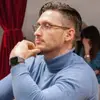 Отзыв от Альберт Тарасов
