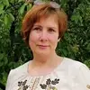 Отзыв от Жанна Глебова