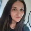 Отзыв от Галя Суворова