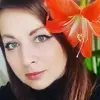 Отзыв от Ева Сомова