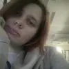 Отзыв от Серафима Галкина