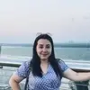Отзыв от Ульяна Баженова