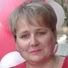 Отзыв от Зоя Козловская