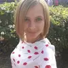 Отзыв от Юлия Зубкова