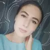 Отзыв от Алевтина Титова
