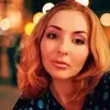 Отзыв от Галя Спиридонова