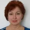 Отзыв от Ираида Рожкова