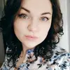 Отзыв от Эмилия Мартынова