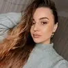 Отзыв от Мария Копылова
