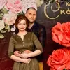 Отзыв от Юлия Корнева